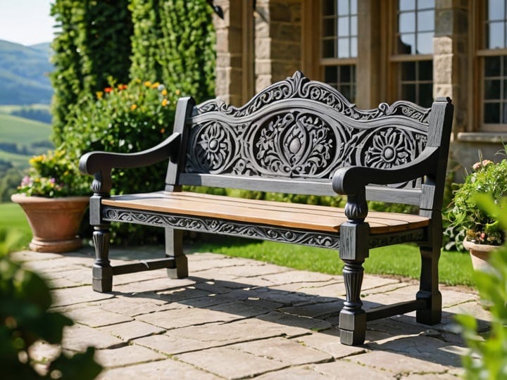 Black-Country-Farmhouse-Benches-5