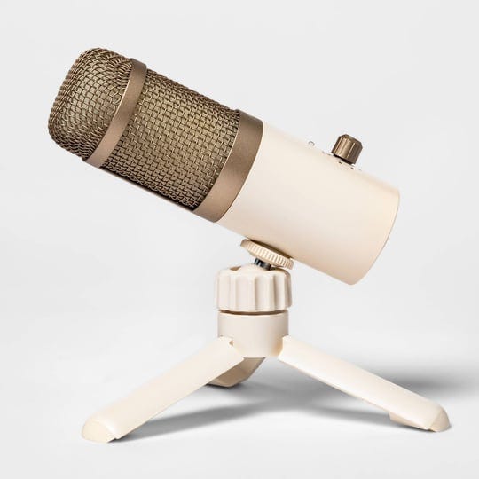 heyday-desktop-microphone-stone-white-1