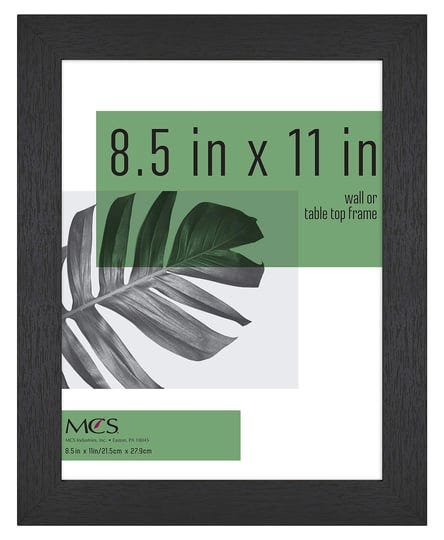 mcs-studio-document-frame-gallery-wall-frame-fits-8-5-x-11-diplomas-documents-certificates-black-woo-1