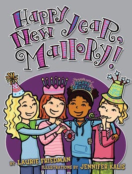 happy-new-year-mallory-326589-1