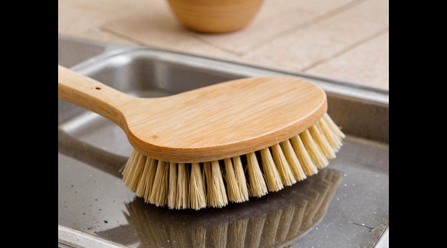 Dish-Brush-1