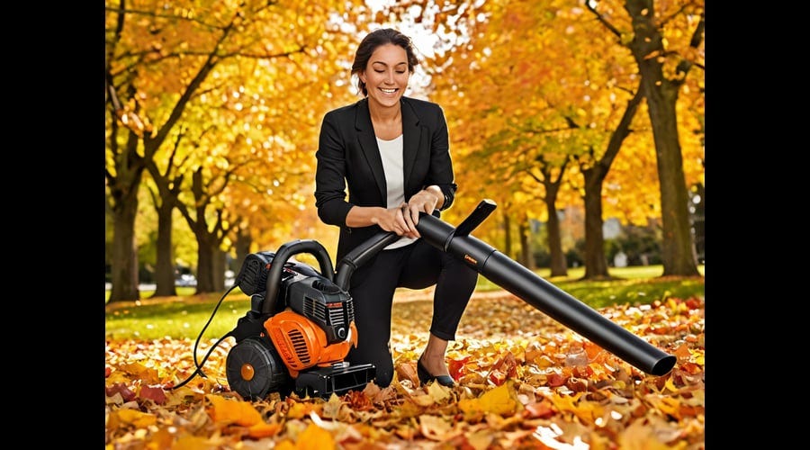 Worx-Leaf-Blowers-1