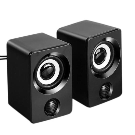 surround-computer-speakers-with-stereo-usb-wired-powered-multimedia-speaker-for-pc-laptops-smart-pho-1
