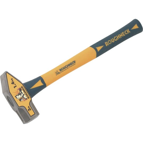 roughneck-3-lb-cross-peen-hammer-model-70-503-1