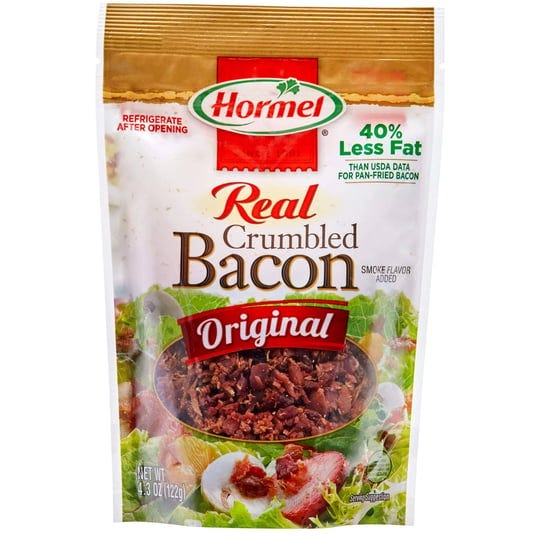 hormel-real-bacon-original-crumbled-4-3-oz-1