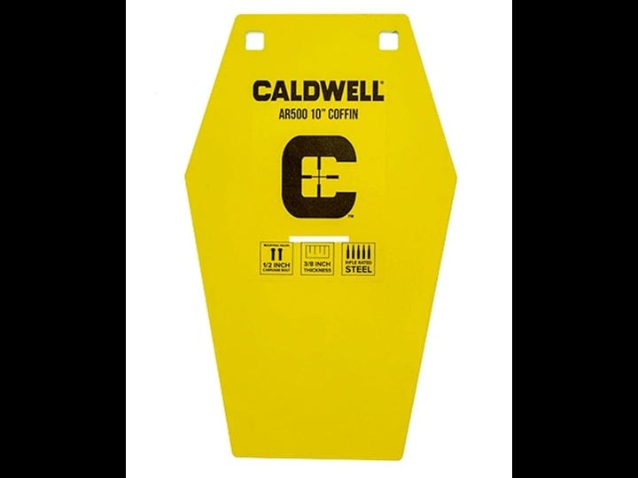 caldwell-ar500-10-coffin-target-1