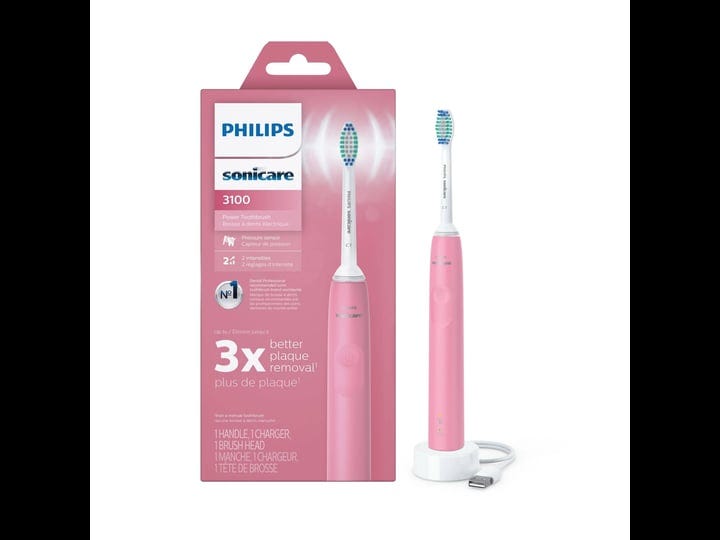 philips-sonicare-3100-rechargeable-electric-toothbrush-black-hx3681-5