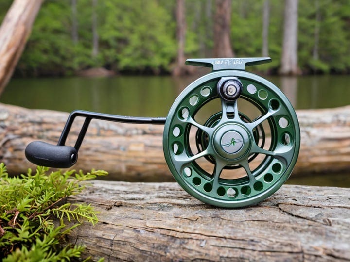 Beginner-Fly-Reel-4