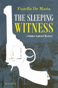 the-sleeping-witness-431573-1