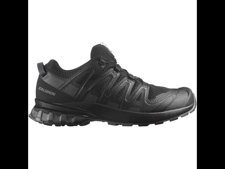 salomon-mens-xa-pro-3d-v8-shoe-11-5-black-black-magnet-1