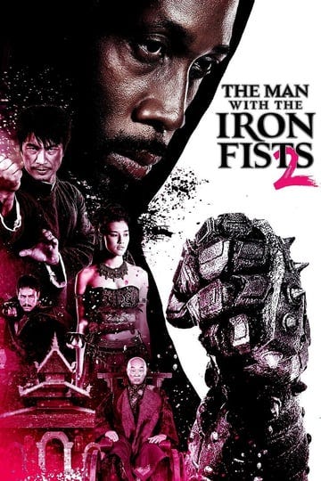the-man-with-the-iron-fists-2-756404-1