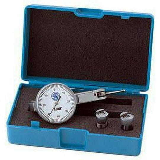 smith-wesson-precision-machinist-dial-test-indicater-1