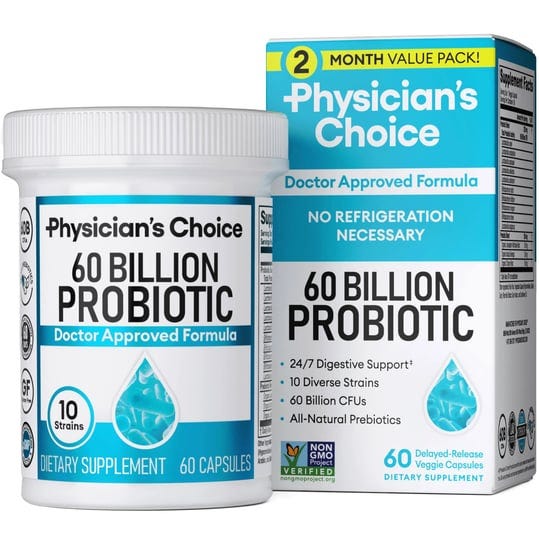 physicians-choice-60-billion-probiotic-60-ct-1