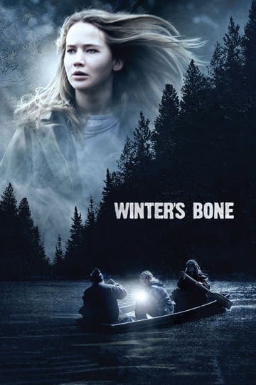 winters-bone-5779-1