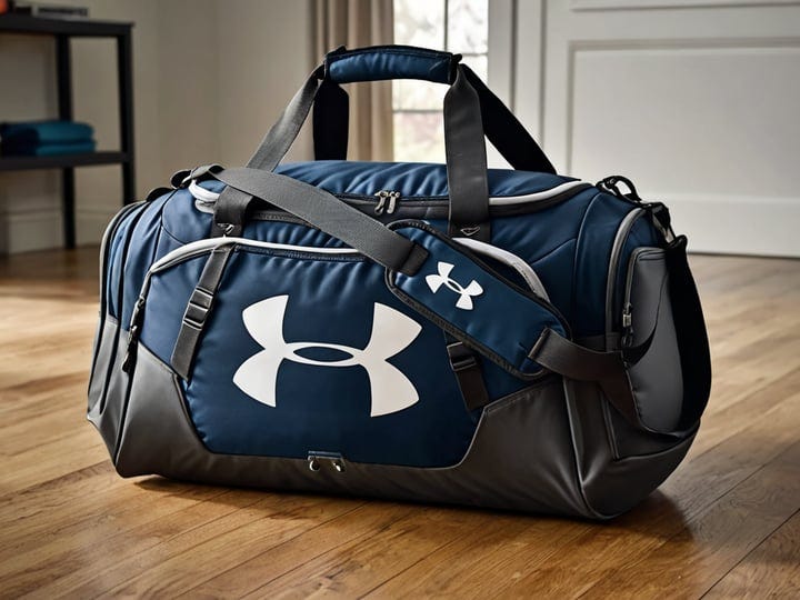 Under-Armour-Bag-4