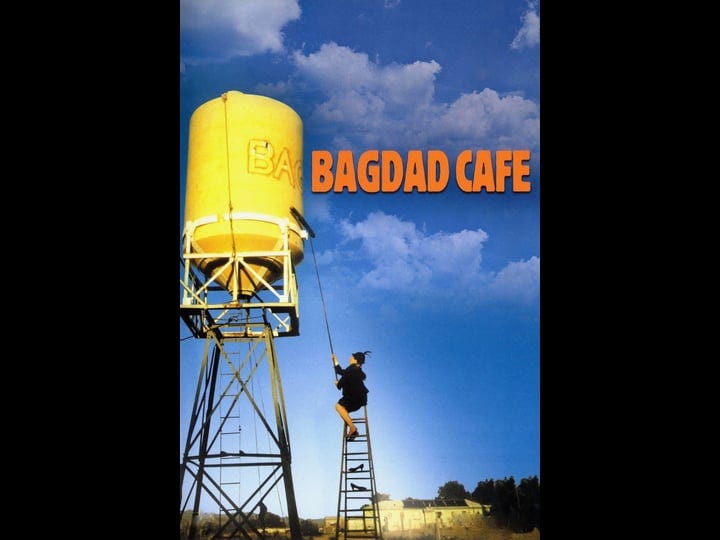 bagdad-cafe-1327608-1