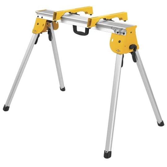 dewalt-heavy-duty-work-stand-with-miter-saw-mounting-brackets-1
