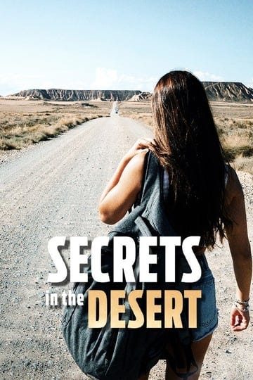 secrets-in-the-desert-4642870-1