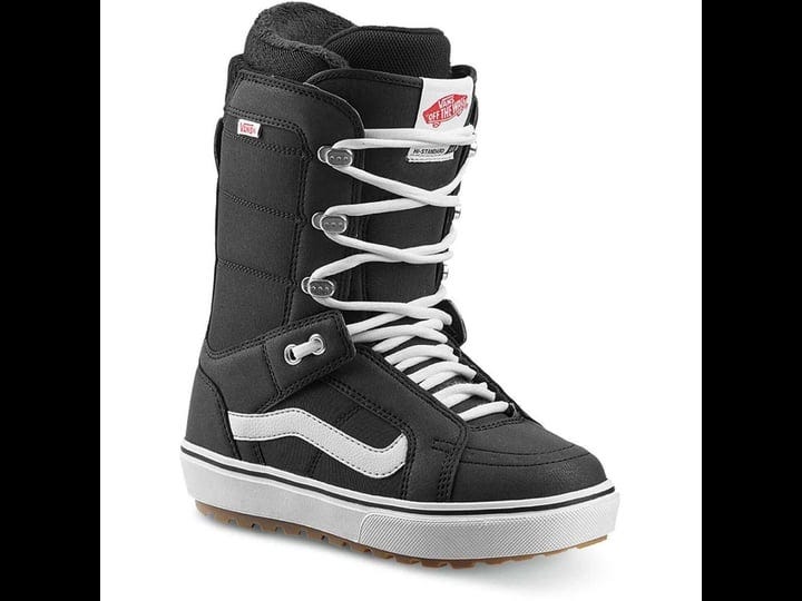 vans-womens-hi-standard-og-snowboard-boots-black-white-7