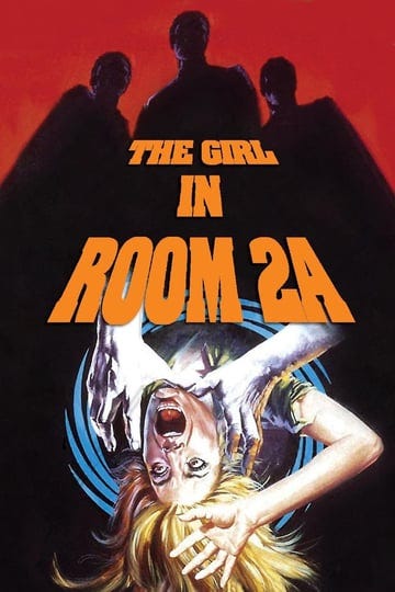 the-girl-in-room-2a-6016765-1