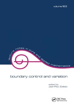 boundary-control-and-variation-3321934-1