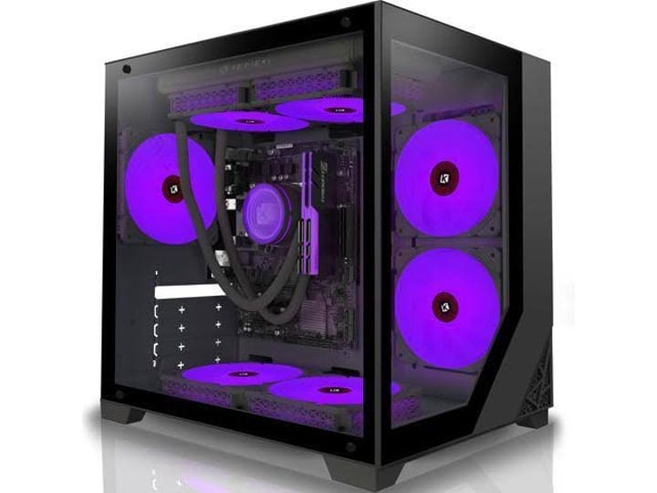 kediers-mini-tower-pc-case-7-argb-fans-micro-atx-gaming-pc-case-with-2tempered-glass-c770-1