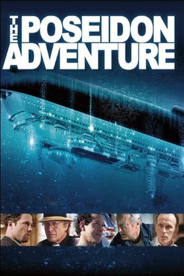 the-poseidon-adventure-802131-1