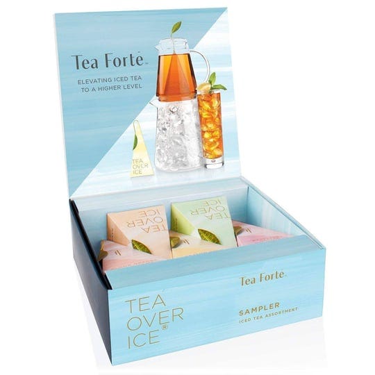 tea-forte-tea-over-ice-sampler-1