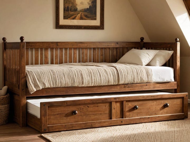 Trundle-Beds-4