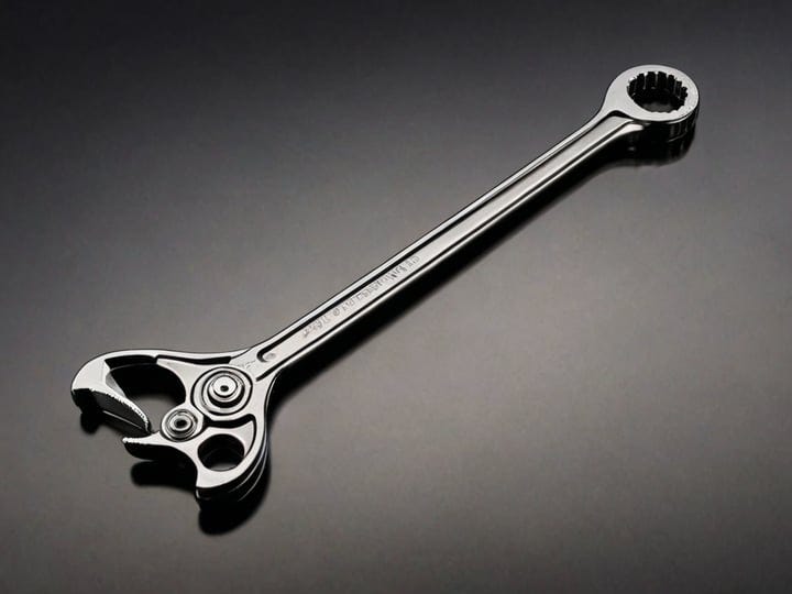 Open-Ended-Ratchet-Wrench-2