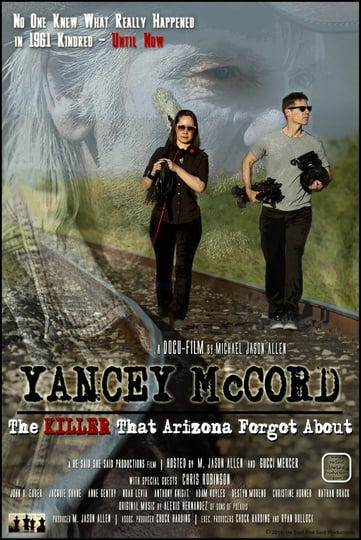 yancey-mccord-the-killer-that-arizona-forgot-about-4352166-1