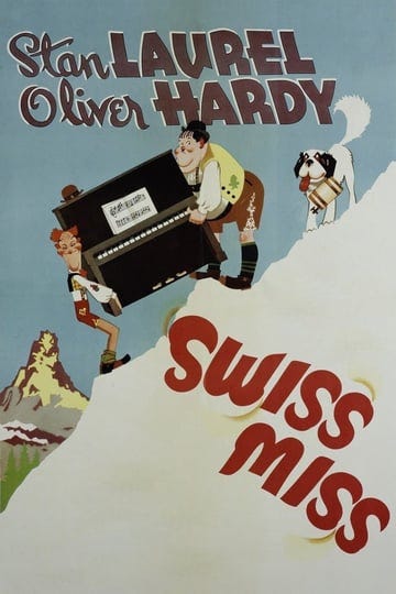 swiss-miss-4324832-1