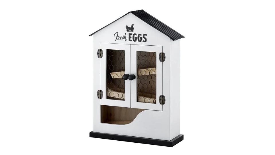 red-shed-farmhouse-egg-holder-white-11-5-x-5in-1