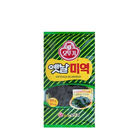 ottogi-dried-seaweed-100g-1