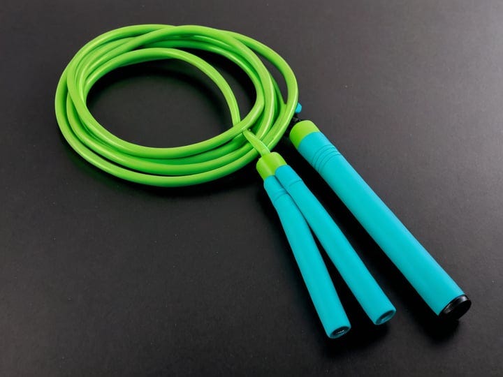 PVC-Jump-Rope-4