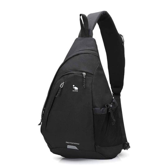 oiwas-one-strap-backpack-for-men-single-strap-backpack-sling-bag-crossbody-shoulder-daypack-for-boys-1