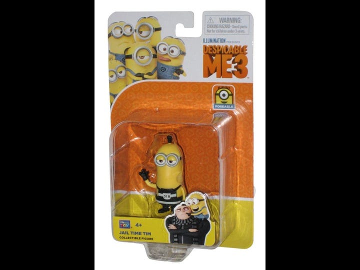 despicable-me-3-minions-jail-time-tim-thinkway-toys-action-figure-1