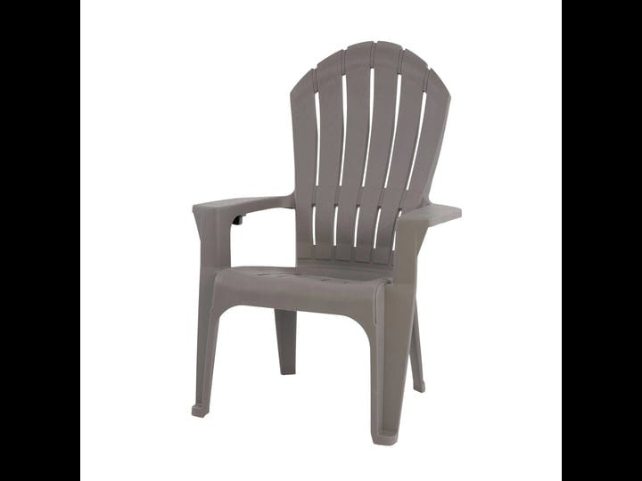 adams-big-easy-adirondack-chair-gray-1