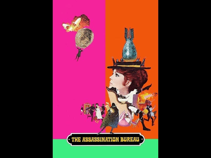 the-assassination-bureau-1454184-1