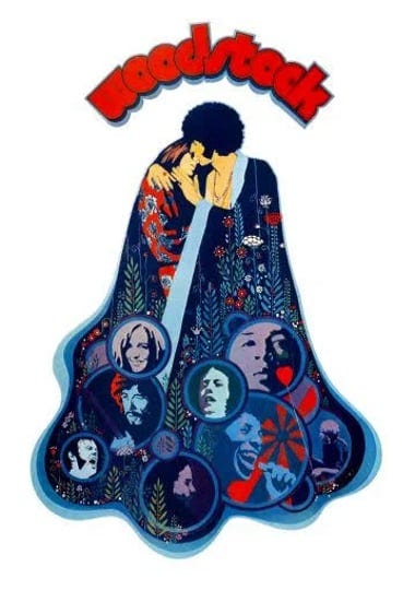 woodstock-poster-24x36-24x36-in-1