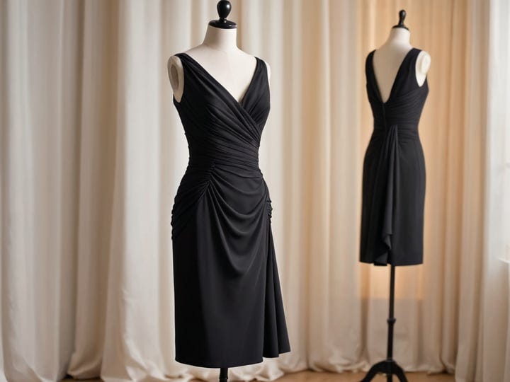 Black-Semi-Formal-Dresses-3