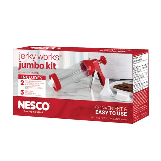 nesco-bjx-5-red-jumbo-jerky-works-kit-1