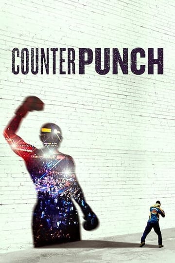 counterpunch-4672917-1