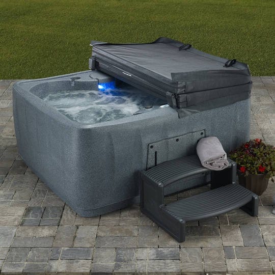 aquarest-spas-powered-by-jacuzzi-premium-150-hot-tub-spa-4-person-plug-and-play-12-jets-ozone-and-le-1