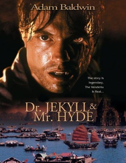 dr-jekyll-and-mr-hyde-769027-1