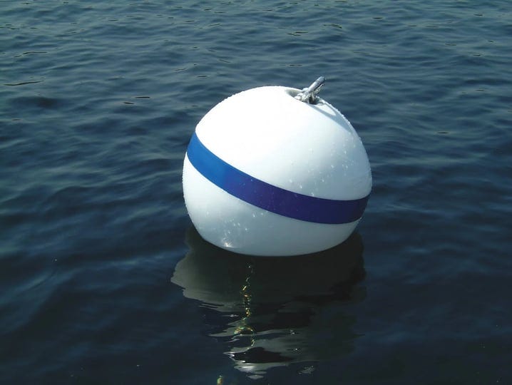 taylor-made-46372-sur-moor-t3c-18-in-mooring-buoy-1