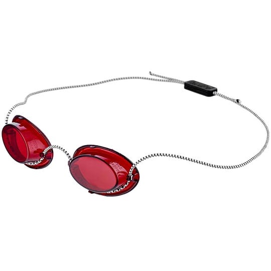 schmerler-tanning-glasses-flexible-tanning-goggles-eye-shields-uv-eye-protection-sunglasses-for-tann-1