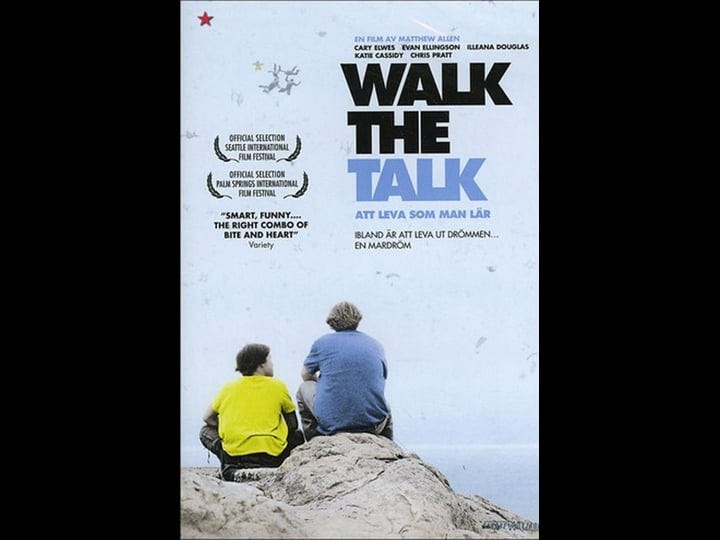 walk-the-talk-tt0462601-1