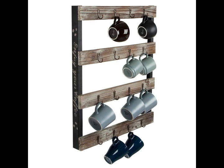 j-jackcube-design-coffee-mug-holder-wall-mounted-rustic-wood-cup-organizer-with-16-hooks-hanging-rac-1