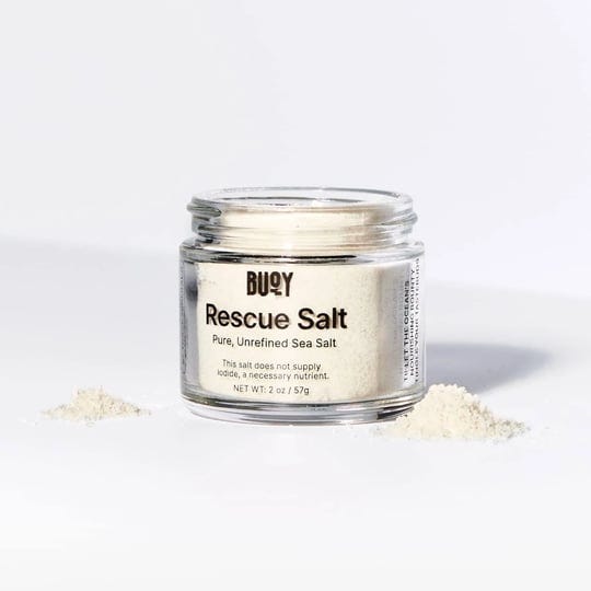 rescue-salts-buoy-hydration-9-jars-1